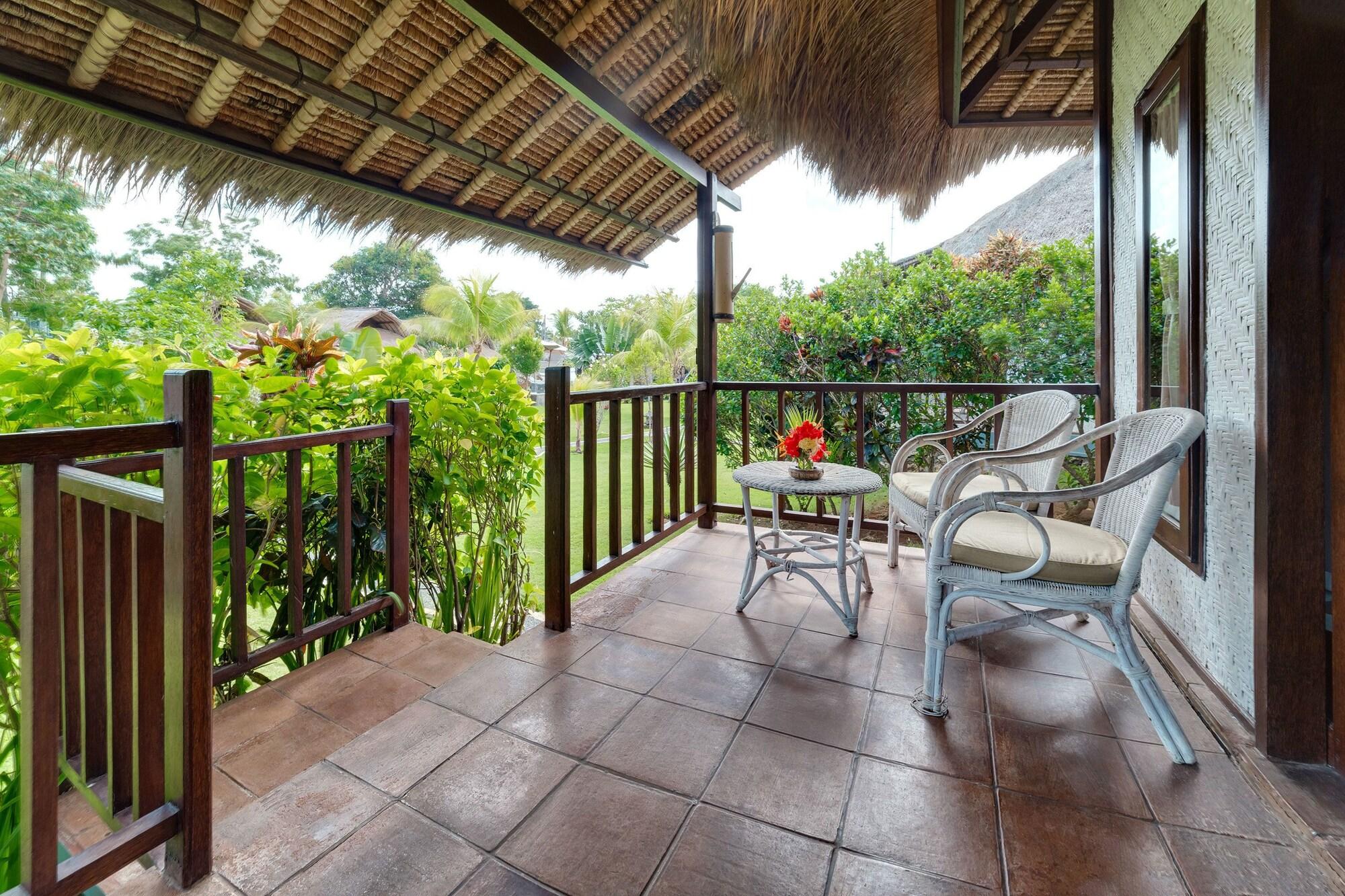 Brothers Bungalows Balangan Пекату Экстерьер фото